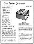 Reps 1960-1.jpg